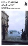 Avant la nuit