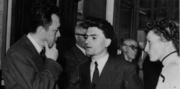 Evernote Camera Roll 20150329 101129