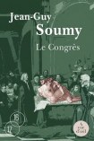 Le Congrés