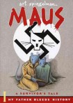 Maus1