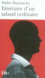 Itinéraire d'un salaud ordinaire