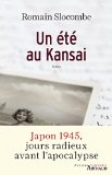 Un été au Kansai