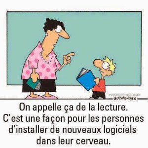 10440818_246005122190176_3395265361589804439_n