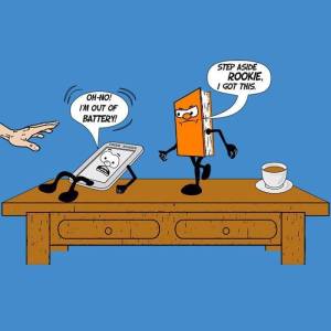 10801701_282837335173621_8333989051617607212_n