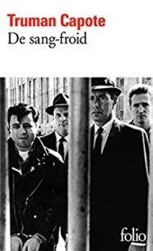De sang-froid