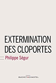 extermination-des-cloportes