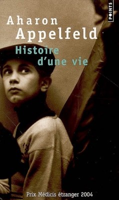Histoire d'une vie