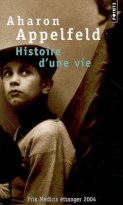 Histoire d'une vie