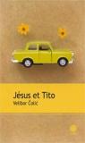 jesus-et-tito