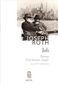 job-roman-dun-homme-simple