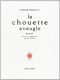 la-chouette-aveugle