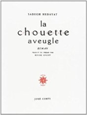 la-chouette-aveugle