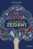 la-maison-zeidawi