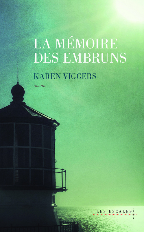 la-memoire-des-embruns