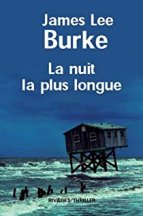 LA nuit la plus longue
