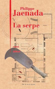 La serpe