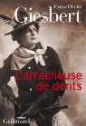larracheuse-de-dents