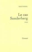 Le cas Sonderberg