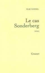 Le cas Sonderberg