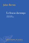 le-fracas-du-temps