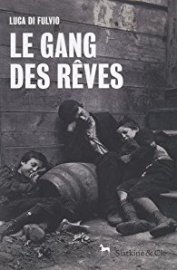 le-gang-des-reves