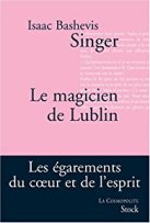 le-magicien-de-lublin