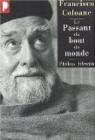 Le Passant du bout du monde