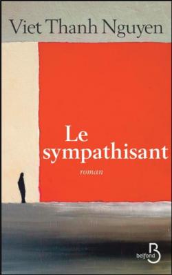 Le Sympathisant
