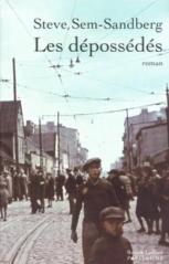 les-depossedes