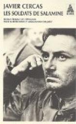 les-soldats-de-salamine