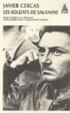 les-soldats-de-salamine
