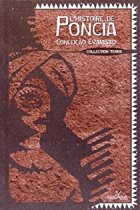 L'histoire de Poncia