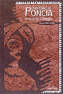 L'histoire de Poncia