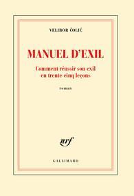 manuel-dexil