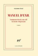 manuel-dexil