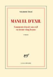 manuel-dexil