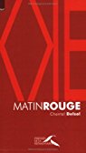 matin-rouge