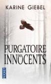 purgatoire-des-innocents