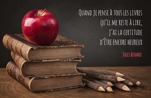 quand-je-pense-a-tous-les-livres-qu-il-me-reste-a-lire-j-ai-la-certitude-d-etre-encore-heureux