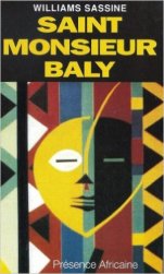saint-monsieur-baly