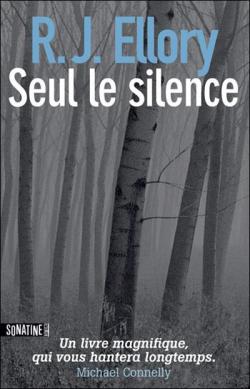 Seul le silence
