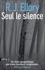 Seul le silence