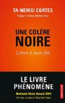 une-colere-noire-lettre-a-mon-fils