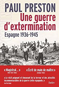 une-guerre-dextermination-espagne-1936-1945