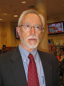 220px-J.M._Coetzee.JPG.jpg
