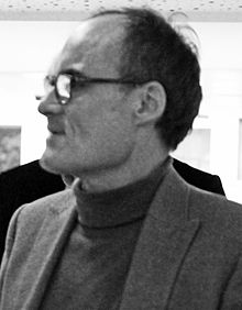 220px-Philippe_Val,_France_Inter_(8513628892)