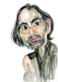 Art Spiegelman.jpeg