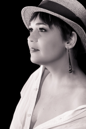 AVT_Astrid-Manfredi_1103