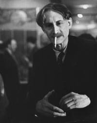 AVT_Henri-Barbusse_4759