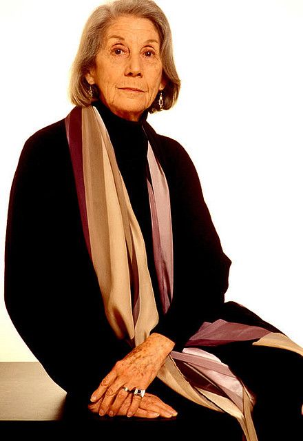 AVT_Nadine-Gordimer_4255